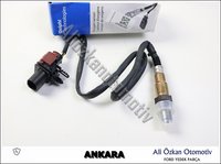 Ford Yedek Parça - DELPHI OKSİJEN SENSÖR 